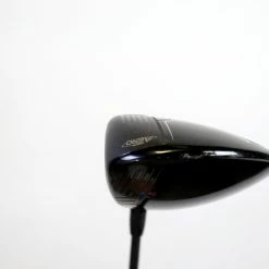 Cobra King F8+ Black Driver - Right-Handed - 9 Degrees - Extra Stiff Flex -TaylorMade Drivers Sales c1c4afec bf49 5861 9a90 f0e7f76ecdda