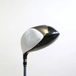 Nike Ignite 460 Driver - Right-Handed - 10.5 Degrees - Regular Flex -TaylorMade Drivers Sales c1c550d8 64c0 57db bc9a bdda9a210125