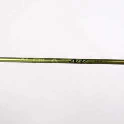 Nike Ignite 460 Driver - Right-Handed - 9.5 Degrees - Regular Flex 18 Nike Ignite 460 Driver - Right-Handed - 9.5 Degrees - Regular Flex -TaylorMade Drivers Sales c1c88963 f9b9 5120 ab5b 55b86a149818