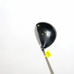 Cobra M Speed Offset Driver - Right-Handed - 10.5 Degrees - Ladies Flex -TaylorMade Drivers Sales c1d478d1 bb23 5c76 a698 6ae9e09770d6