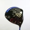 Ping G30 SF Tec Driver - Right-Handed - 12 Degrees - Seniors Flex -TaylorMade Drivers Sales c1e23146 8e96 56a8 bf9c 30c0e803c6aa