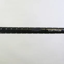 TaylorMade Burner SuperFast Driver - Right-Handed - 10.5 Degrees - Seniors Flex 19 TaylorMade Burner SuperFast Driver - Right-Handed - 10.5 Degrees - Seniors Flex -TaylorMade Drivers Sales c1ec1d12 4397 53ee 97bb ccc8015c37c3