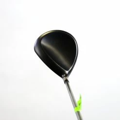 Cleveland HI BORE Driver - Right-Handed - 8.5 Degrees - Stiff Flex -TaylorMade Drivers Sales c1f7c8bf a788 5853 9ca0 8c5443970faa
