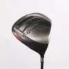 TaylorMade Burner SuperFast Driver - Right-Handed - 10.5 Degrees - Stiff Flex -TaylorMade Drivers Sales c20261ec 44e1 546b 9988 960bf5792cfa
