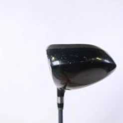 Cobra SS 350 Offset Driver - Right-Handed - Ladies Flex -TaylorMade Drivers Sales c2213589 bbf0 56cf 9e38 e5fbcad2d3cc scaled