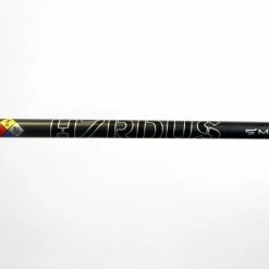 Titleist TSi2 Driver - Right-Handed - 9 Degrees - Extra Stiff Flex -TaylorMade Drivers Sales c239d4cd 3eb1 568e 9a7c c7f2a3081193