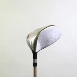 Cobra S9-1 M Offset Driver - Right-Handed - 11.5 Degrees - Seniors Flex -TaylorMade Drivers Sales c25e2f08 f733 5a35 9d04 b172b761fdf4