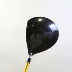Cleveland SL290 Ultralite Driver - Right-Handed - 10.5 Degrees - Regular Flex -TaylorMade Drivers Sales c276cc27 cb40 5426 b96a 0d6117e17f17