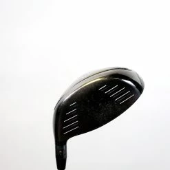 Titleist 915D2 Driver - Right-Handed - 10.5 Degrees - Regular Flex -TaylorMade Drivers Sales c28079d1 1591 5c15 8524 0ad4e5f435c8