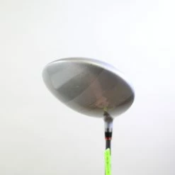 Cobra AMP Driver - Right-Handed - 11.5 Degrees - Ladies Flex -TaylorMade Drivers Sales c28c80a9 5c3c 56bf 97ed 825cbbc9df24