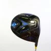 Cobra FMax 20 Offset Driver - Right-Handed - 11.5 Degrees - Ladies Flex -TaylorMade Drivers Sales c29b5602 7b4a 5de4 8f13 ea44be0d97c0