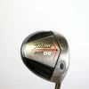 Titleist 907 D2 Driver - Right-Handed - 9.5 Degrees - Regular Flex