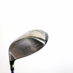 Cobra Speed LD M Offset Driver - Right-Handed - 10.5 Degrees - Regular Flex 15 Cobra Speed LD M Offset Driver - Right-Handed - 10.5 Degrees - Regular Flex -TaylorMade Drivers Sales c2a60638 b83a 5ed0 94aa 2257479bbcce