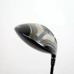 TaylorMade JetSpeed Driver - Right-Handed - 9.5 Degrees - Regular Flex -TaylorMade Drivers Sales c2a79e16 1ffa 54d5 8857 010abce3689e