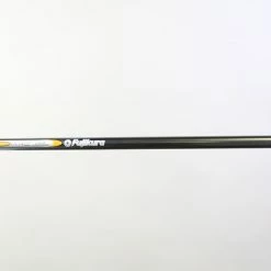 Cleveland HiBore XL Driver - Right-Handed - 10.5 Degrees - Regular Flex -TaylorMade Drivers Sales c2bfa2a2 f56a 513d b1bd bb17390adda2
