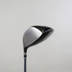 Cobra S9-1 M Driver - Right-Handed - 10.5 Degrees - Regular Flex -TaylorMade Drivers Sales c2c65346 d7e7 5b45 98b6 037d5d081795