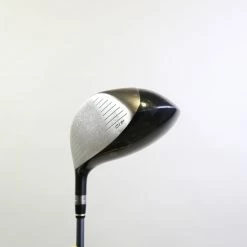 Nike Ignite 410 Driver - Right-Handed - 9.5 Degrees - Stiff Flex -TaylorMade Drivers Sales c2d4d804 85d3 58e2 b5eb d277dd09ebd0