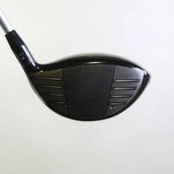 Titleist TSi2 Driver - Left-Handed - 11 Degrees - Seniors Flex 16 Titleist TSi2 Driver - Left-Handed - 11 Degrees - Seniors Flex -TaylorMade Drivers Sales c2e124e7 9adb 5dd8 8c4c 00aa54870bee