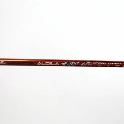 Cobra Speed LD-F 2008 Driver - Right-Handed - 10.5 Degrees - Stiff Flex -TaylorMade Drivers Sales c2ea5ef1 39b2 5071 b6b5 9a2996410da1