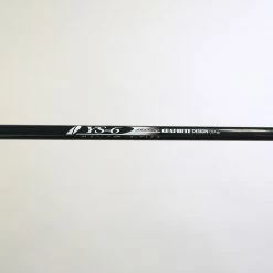 Titleist 983K Driver - Right-Handed - 8.5 Degrees - Stiff Flex -TaylorMade Drivers Sales c3039dba afb6 53aa 92df 633c87145a8d