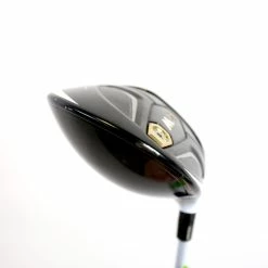 TaylorMade M2 Driver - Right-Handed - 9.5 Degrees - Stiff Flex -TaylorMade Drivers Sales c3069f50 efa2 557b 88c5 8f22d061e3f0