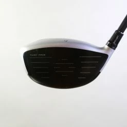 TaylorMade M3 440 Driver - Right-Handed - 9 Degrees - Regular Flex -TaylorMade Drivers Sales c3101e1c a283 53b0 a879 0c53162857de