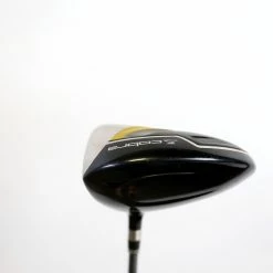 Cobra S9-1 F Driver - Right-Handed - 9.5 Degrees - Stiff Flex 14 Cobra S9-1 F Driver - Right-Handed - 9.5 Degrees - Stiff Flex -TaylorMade Drivers Sales c31aa71c d6a5 5ee6 8e0a c07464c0b393
