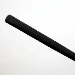 Cobra SS 350 Driver - Right-Handed - Ladies Flex -TaylorMade Drivers Sales c340a43e 2263 58f8 8b47 5dea20af8dc4