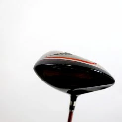 Cobra Speed LD F Driver - Right-Handed - 10.5 Degrees - Regular Flex -TaylorMade Drivers Sales c355e983 3d84 559d 8ecc fffb8e8f732c