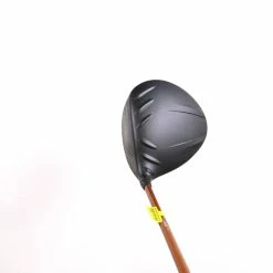 Ping G410 Plus Driver 12* RH 45 In Aldila Graphite Shaft Stiff Flex -TaylorMade Drivers Sales c35a4bb2 2f4a 58d0 807e 6afe5651b0ef