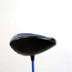 Ping G30 Driver - Right-Handed - 10.5 Degrees - Seniors Flex -TaylorMade Drivers Sales c362ccf7 647c 5600 812a aeb441f5c9ef