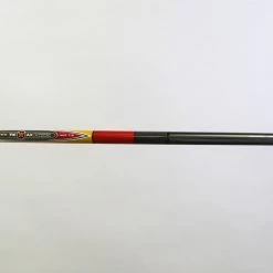 TaylorMade R7 SuperQuad Driver - Right-Handed - 10.5 Degrees - Regular Flex -TaylorMade Drivers Sales c36e10bd 0a73 5d19 9ffd 4fde2a731ea7