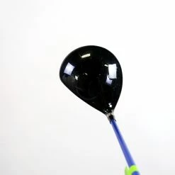 Ping G5 Driver - Right-Handed - 10.5 Degrees - Regular Flex -TaylorMade Drivers Sales c36e167a aeb8 50d3 a3c9 1ecdcc933fff