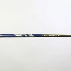 Cobra AMP Cell Blue Driver - Right-Handed - 8.5 Degrees - Regular Flex -TaylorMade Drivers Sales c3702f34 495d 507e a090 2e474b9c8ae5