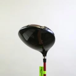 Ping G15 Driver - Right-Handed - 10.5 Degrees - Regular Flex -TaylorMade Drivers Sales c37abe08 6cea 5c35 8ffc 05d896c5da82