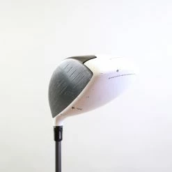 TaylorMade RocketBallz Driver - Right-Handed - 10.5 Degrees - Regular Flex -TaylorMade Drivers Sales c38aa7fd cce9 513f 9dee d17f3ca0d6d3