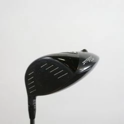 Titleist 917D2 Driver - Right-Handed - 10.5 Degrees - Stiff Flex -TaylorMade Drivers Sales c3942b9f 3fa9 57bd a1ab 2084dc5f2124