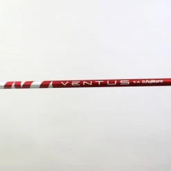 TaylorMade SIM MAX Driver - Right-Handed - 10.5 Degrees - Seniors Flex 18 TaylorMade SIM MAX Driver - Right-Handed - 10.5 Degrees - Seniors Flex -TaylorMade Drivers Sales c394adcf c967 5971 9ea0 6e78a94df5c4