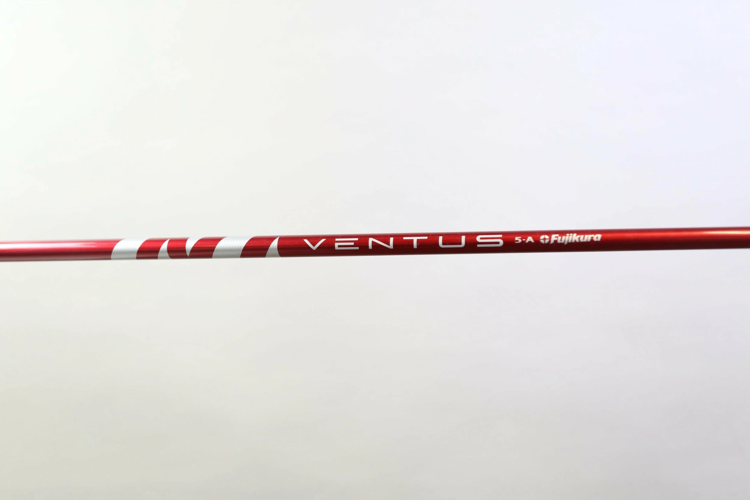 TaylorMade SIM MAX Driver - Right-Handed - 10.5 Degrees - Seniors Flex 10 TaylorMade SIM MAX Driver - Right-Handed - 10.5 Degrees - Seniors Flex - Image 8