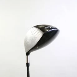 Titleist 909D3 Driver - Right-Handed - 9.5 Degrees - Stiff Flex -TaylorMade Drivers Sales c3991ab3 445a 5753 8974 e3b05d31a435