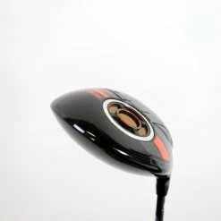 Cobra King LTD Black Driver - Right-Handed - 10.5 Degrees - Regular Flex 13 Cobra King LTD Black Driver - Right-Handed - 10.5 Degrees - Regular Flex -TaylorMade Drivers Sales c399bcfa e215 5bf3 97d5 c42351f62f79