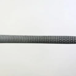 Titleist TS3 Driver - Right-Handed - 9.5 Degrees - Stiff Flex -TaylorMade Drivers Sales c3ab8bc3 8a5f 5003 9c38 b4e9601b214b