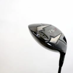 Titleist TS2 Driver - Right-Handed - 10.5 Degrees - Seniors Flex 13 Titleist TS2 Driver - Right-Handed - 10.5 Degrees - Seniors Flex -TaylorMade Drivers Sales c3ad5b64 9cf8 5e9d 9087 27cf30240abd