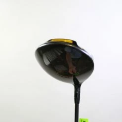 Cobra S3 Driver - Right-Handed - 10.5 Degrees - Regular Flex -TaylorMade Drivers Sales c3b4f35d 1168 5506 8af7 5d6bf9d63f12