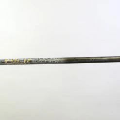 Cobra S3 Driver - Right-Handed - 10.5 Degrees - Regular Flex -TaylorMade Drivers Sales c3b6066e cd6d 5441 bee1 ad01522edcd3