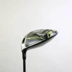 Cobra RADSpeed XB Black/Turbo Yellow Driver - Left-Handed - 10.5 Degrees - Regular Flex -TaylorMade Drivers Sales c3f6395f e402 52cb 82c2 edd198d545fd