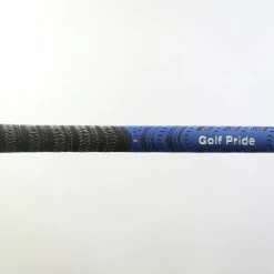 TaylorMade SLDR S Driver - Right-Handed - 10 Degrees - Stiff Flex -TaylorMade Drivers Sales c400bdb0 d527 5ef4 b7f9 a6a87213db9e