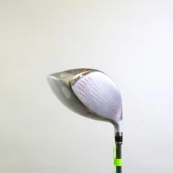 Cobra AMP Driver - Left-Handed - 10.5 Degrees - Regular Flex -TaylorMade Drivers Sales c408a431 485b 5d70 bae0 ef865a7c1dfb