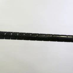 Titleist 913D3 Driver - Right-Handed - 9.5 Degrees - Regular Flex -TaylorMade Drivers Sales c40c8cb8 f747 57fb bdf9 683d69d181f6