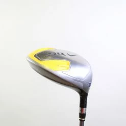 Nike SasQuatch 460 Driver - Right-Handed - 13 Degrees - Regular Flex -TaylorMade Drivers Sales c411d4b9 c79d 5288 892d e3b80288c20b